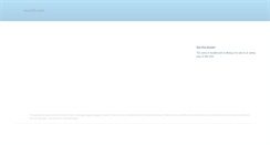 Desktop Screenshot of occe03.com